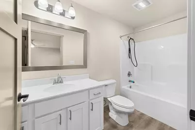 1800  Prairie Pl #4, Holmen, WI 54636 - Photo 26