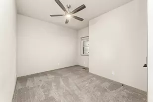 1800 Prairie Pl, Holmen, WI 54636 - Photo 18