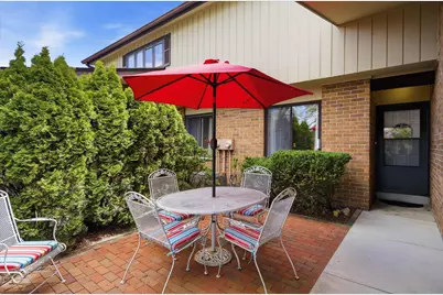 12810 N Colony Dr, Mequon, WI 53097 - Photo 32