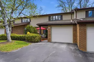 12810 N Colony Dr, Mequon, WI 53097 - Photo 30