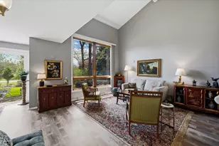 12810 N Colony Dr, Mequon, WI 53097 - Photo 2