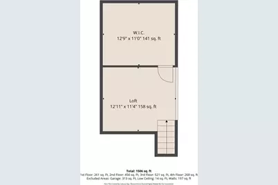 12810 N Colony Dr, Mequon, WI 53097 - Photo 44