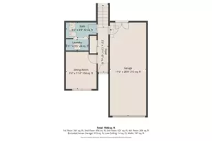 12810 N Colony Dr, Mequon, WI 53097 - Photo 42
