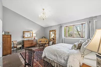 12810 N Colony Dr, Mequon, WI 53097 - Photo 16