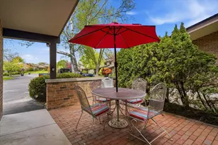 12810 N Colony Dr, Mequon, WI 53097 - Photo 32