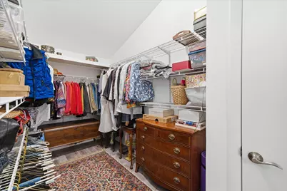12810 N Colony Dr, Mequon, WI 53097 - Photo 20