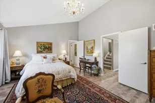 12810 N Colony Dr, Mequon, WI 53097 - Photo 16