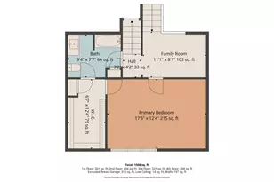 12810 N Colony Dr, Mequon, WI 53097 - Photo 40