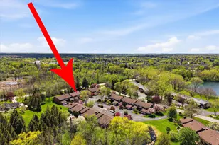 12810 N Colony Dr, Mequon, WI 53097 - Photo 36