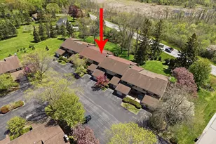 12810 N Colony Dr, Mequon, WI 53097 - Photo 34