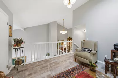 12810 N Colony Dr, Mequon, WI 53097 - Photo 24