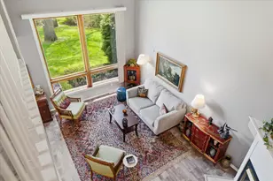 12810 N Colony Dr, Mequon, WI 53097 - Photo 24