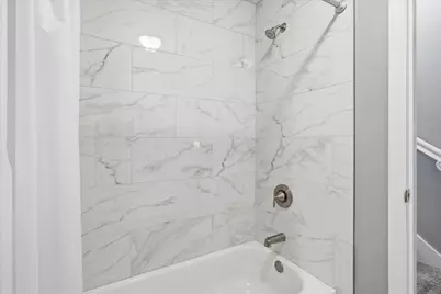 12810 N Colony Dr, Mequon, WI 53097 - Photo 22