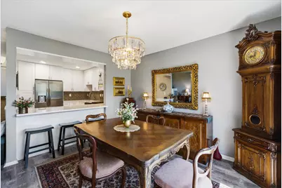 12810 N Colony Dr, Mequon, WI 53097 - Photo 8