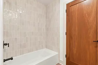 N66W21075  Sweet Clover Dr, Menomonee Falls, WI 53051 - Photo 22