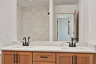 N66W21075 Sweet Clover Dr, Menomonee Falls, WI 53051 - Photo 20
