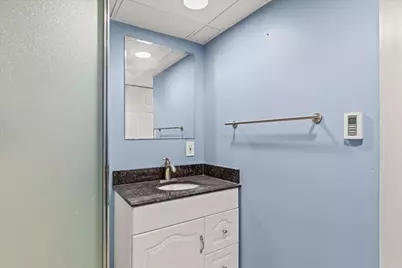 4505 N 133rd St, Brookfield, WI 53005 - Photo 26