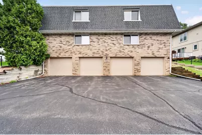 2000  Miller St #A, West Bend, WI 53095 - Photo 18