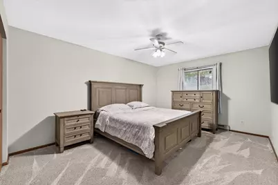 2000  Miller St #A, West Bend, WI 53095 - Photo 4