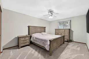 2000 Miller St, West Bend, WI 53095 - Photo 4