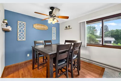 2000  Miller St #A, West Bend, WI 53095 - Photo 2