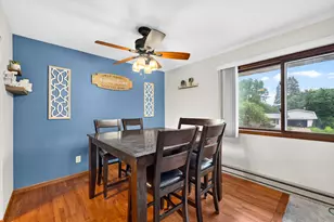 2000 Miller St, West Bend, WI 53095 - Photo 2