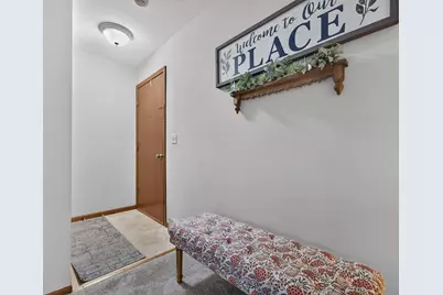 2000  Miller St #A, West Bend, WI 53095 - Photo 8