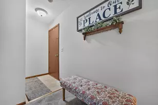 2000 Miller St, West Bend, WI 53095 - Photo 8