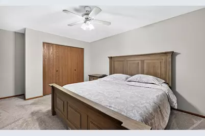 2000  Miller St #A, West Bend, WI 53095 - Photo 14