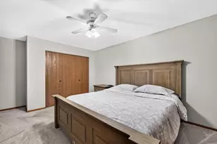 2000 Miller St, West Bend, WI 53095 - Photo 14