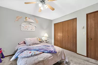 2000  Miller St #A, West Bend, WI 53095 - Photo 16