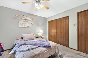 2000 Miller St, West Bend, WI 53095 - Photo 16