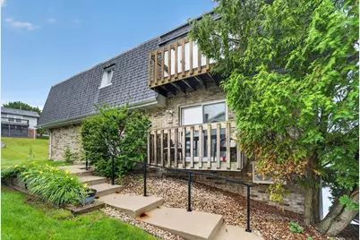 2000  Miller St #A, West Bend, WI 53095 - Photo 20