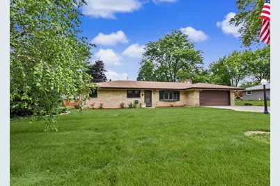 S68W13026  Bristlecone Ln, Muskego, WI 53150 - Photo 26