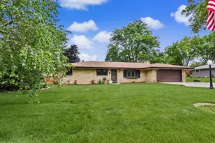 S68W13026 Bristlecone Ln, Muskego, WI 53150 - Photo 26