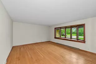 S68W13026 Bristlecone Ln, Muskego, WI 53150 - Photo 2
