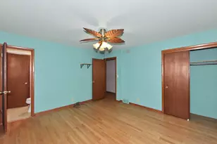 S68W13026 Bristlecone Ln, Muskego, WI 53150 - Photo 14