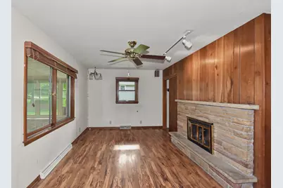 S68W13026  Bristlecone Ln, Muskego, WI 53150 - Photo 8