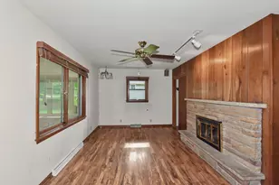 S68W13026 Bristlecone Ln, Muskego, WI 53150 - Photo 8