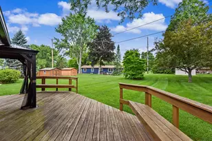 S68W13026 Bristlecone Ln, Muskego, WI 53150 - Photo 22