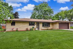 S68W13026 Bristlecone Ln, Muskego, WI 53150 - Photo 1