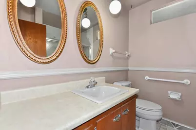 S68W13026  Bristlecone Ln, Muskego, WI 53150 - Photo 12