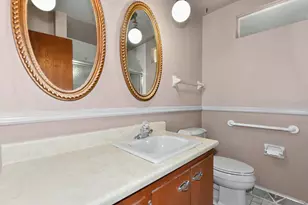 S68W13026 Bristlecone Ln, Muskego, WI 53150 - Photo 12