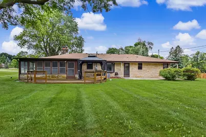 S68W13026  Bristlecone Ln, Muskego, WI 53150 - Photo 24