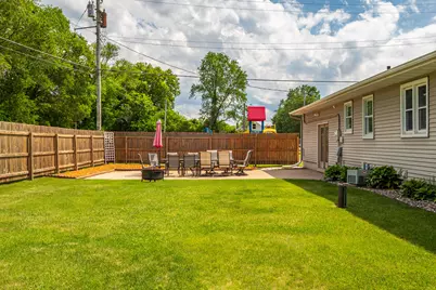 2524  2nd Ave, Campbell, WI 54603 - Photo 22