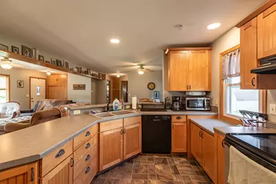 2524  2nd Ave, Campbell, WI 54603 - Photo 8