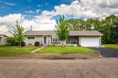 2524  2nd Ave, Campbell, WI 54603 - Photo 2