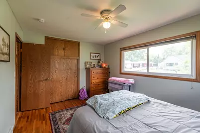 2524  2nd Ave, Campbell, WI 54603 - Photo 12