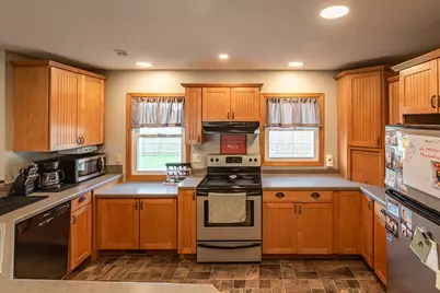 2524  2nd Ave, Campbell, WI 54603 - Photo 6