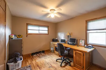2524  2nd Ave, Campbell, WI 54603 - Photo 14